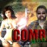 Combatwomabt