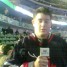 Comeauma1