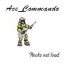 Commando443