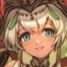 ConanEdogawa is online