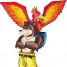 Conker_34 is online