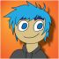 CoolTurtle is online