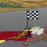Corpsed