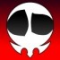 CptnRedbeard
