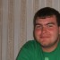 CraigD