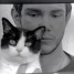 CraigtheCat
