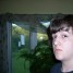 Crashturtle7 is online