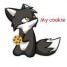 CrazyFox