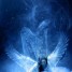 Crepusculum1