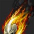 Crimson_Fury