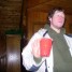 Crofty is online