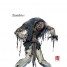 Crprl_Stupid