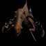 Crunchjaw