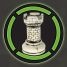 Cunning_Rook