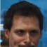 CurtCurt94 is online