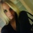 Cutie_Blonde