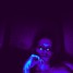 CyberNut is online