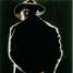 Cybercowboy is online