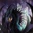 CygnusX