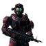 D0UG is online
