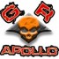 DApolloS