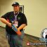 DDR_Donut_00