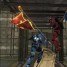 DDay6644 is online