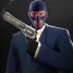 DEATHD0DGER is online