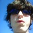 DEIFAN2006