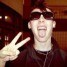 DGmajor