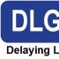 DLG