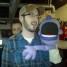 DMZilla is online
