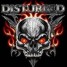 DREC