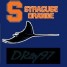 DRay97