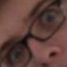 DaCuban is online
