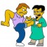 DaDouche