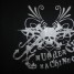 DaKoTaXD