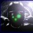 Da_Ghost is online