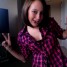 DabriaShae is online