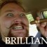 Dabunny1 is online