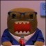 Daddy_P