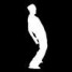Dangerdan is online