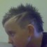 DanielTheser is online