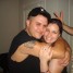 DanniNicole