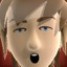 DannoJay is online