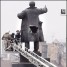 DanteTrotsky is online