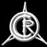 DarkCloud715