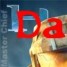 DarkDevas