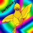 DarkDucky