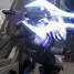 DarkElite_H2